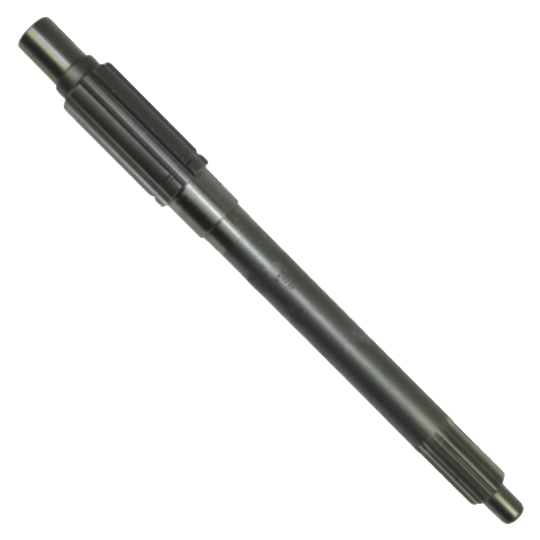 STTA0100